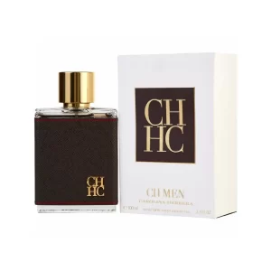 CH Men 100ml EDT - Caballero