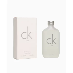 CK One 100ml EDT - Unisex - Dama