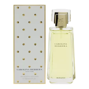 Carolina Herrera 100ml EDP - Dama