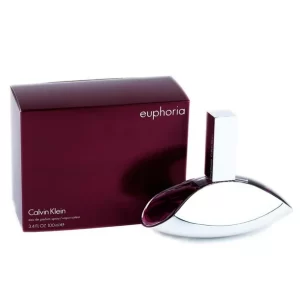 Euphoria 100ml EDP - Dama