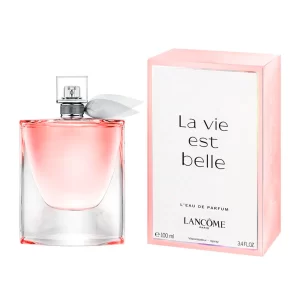 La Vie Est Belle 100ml EDP - Dama