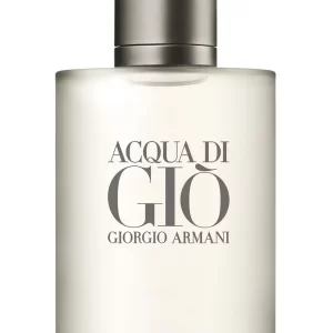 Aqua di Gio For Men - 200 ml