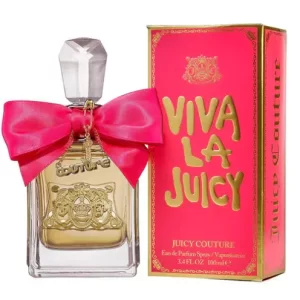 Viva La Juicy de Juicy