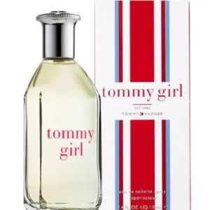 tommy_girl_100ml_edt_dama