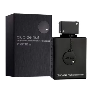 Armaf Club de Nuit Intense Man EDT 105ml