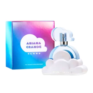 Cloud by Ariana Grande 100ml EDP
