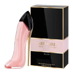 Good Girl Blush 80ml EDP