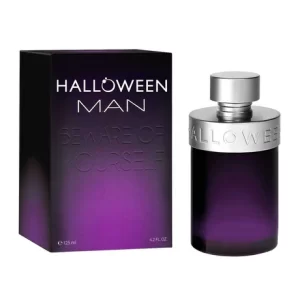 Halloween Man 125ml EDT