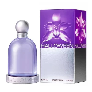 Halloween 100ml EDT- Dama