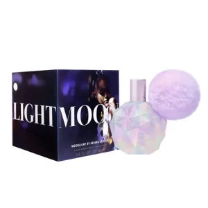 Moonlight by Ariana Grande 100ml EDP