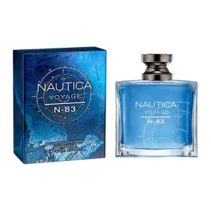 Nautica Blue 100ml EDT