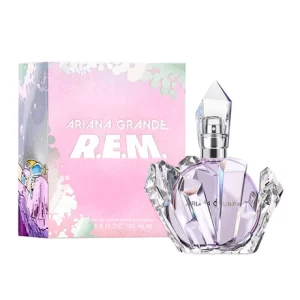 R.E.M by Ariana Grande EDP 100ml