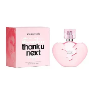 Thank U Next by Ariana Grande 100ml EDP