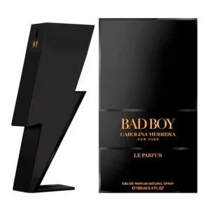Bad Boy Le Parfum 100ml EDP