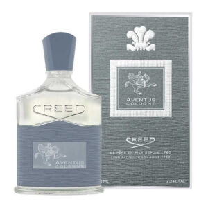 Creed Aventus Cologne EDP 100ml