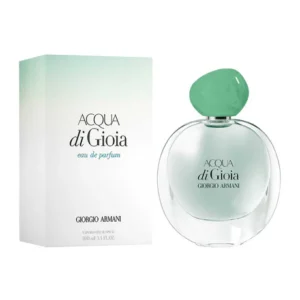Acqua di Gioia EDP 100ml