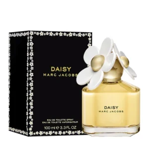 Daisy EDT 100ml