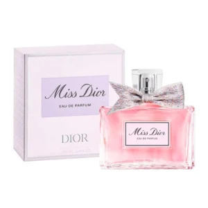 Miss Dior EDP 100ml